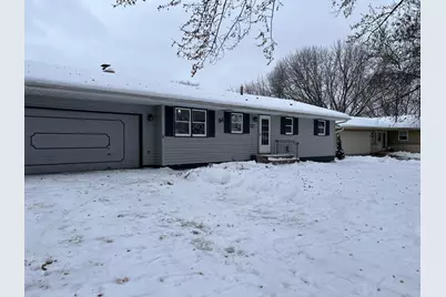 8941 48th Avenue N, New Hope, MN 55428 - Photo 2