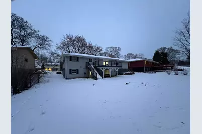 8941 48th Avenue N, New Hope, MN 55428 - Photo 4