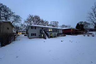 8941 48th Ave N, New Hope, MN 55428 - Photo 4