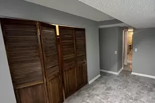 8941 48th Ave N, New Hope, MN 55428 - Photo 10