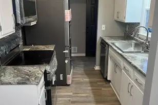 8941 48th Ave N, New Hope, MN 55428 - Photo 16