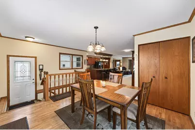 1034 Cobb Road, Shoreview, MN 55126 - Photo 8