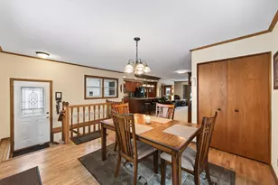 1034 Cobb Rd, Shoreview, MN 55126 - Photo 8