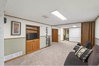 1034 Cobb Road, Shoreview, MN 55126 - Photo 16