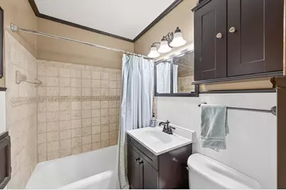 1034 Cobb Road, Shoreview, MN 55126 - Photo 10