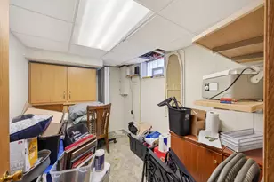 1034 Cobb Rd, Shoreview, MN 55126 - Photo 18