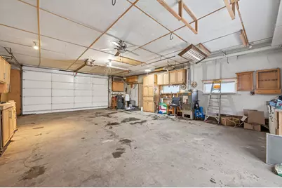 1034 Cobb Road, Shoreview, MN 55126 - Photo 24