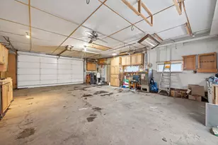 1034 Cobb Rd, Shoreview, MN 55126 - Photo 24