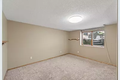 1034 Cobb Road, Shoreview, MN 55126 - Photo 20