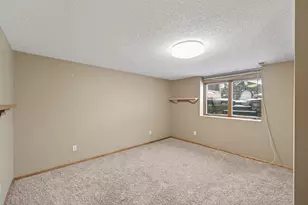 1034 Cobb Rd, Shoreview, MN 55126 - Photo 20