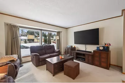 1034 Cobb Road, Shoreview, MN 55126 - Photo 6