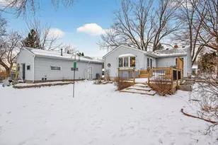 1034 Cobb Rd, Shoreview, MN 55126 - Photo 26