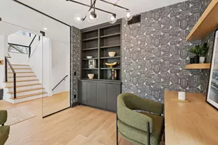 834 Cree Dr, Chanhassen, MN 55317 - Photo 40