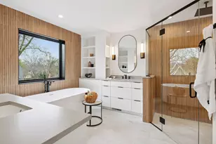 834 Cree Dr, Chanhassen, MN 55317 - Photo 48