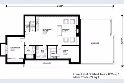 834 Cree Drive, Chanhassen, MN 55317 - Photo 4