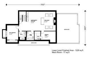 834 Cree Dr, Chanhassen, MN 55317 - Photo 4