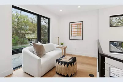 834 Cree Drive, Chanhassen, MN 55317 - Photo 60