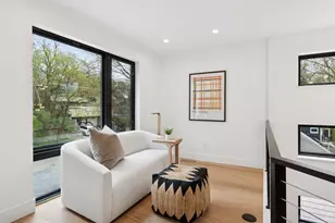 834 Cree Dr, Chanhassen, MN 55317 - Photo 60