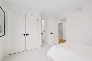 834 Cree Dr, Chanhassen, MN 55317 - Photo 54