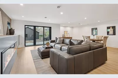 834 Cree Drive, Chanhassen, MN 55317 - Photo 64