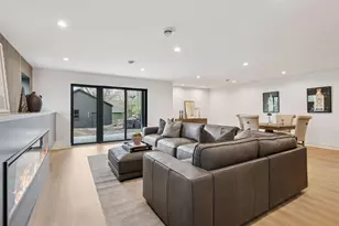 834 Cree Dr, Chanhassen, MN 55317 - Photo 64