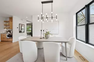 834 Cree Dr, Chanhassen, MN 55317 - Photo 28