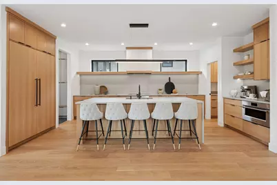 834 Cree Drive, Chanhassen, MN 55317 - Photo 20