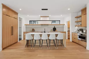 834 Cree Dr, Chanhassen, MN 55317 - Photo 20