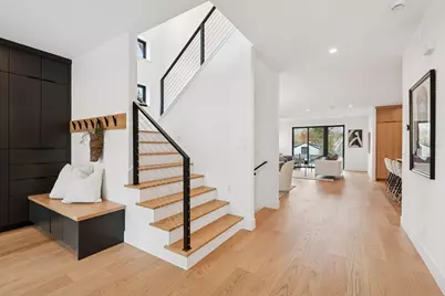 834 Cree Drive, Chanhassen, MN 55317 - Photo 16