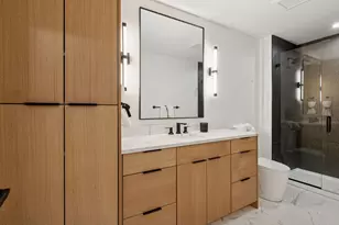 834 Cree Dr, Chanhassen, MN 55317 - Photo 70