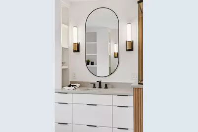 834 Cree Drive, Chanhassen, MN 55317 - Photo 50