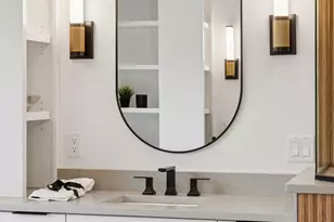 834 Cree Dr, Chanhassen, MN 55317 - Photo 50