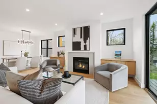 834 Cree Dr, Chanhassen, MN 55317 - Photo 34