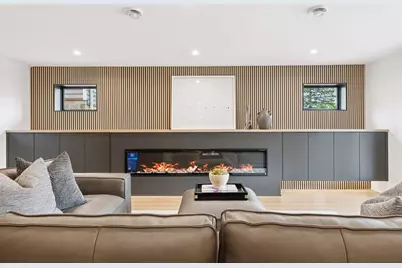 834 Cree Drive, Chanhassen, MN 55317 - Photo 62