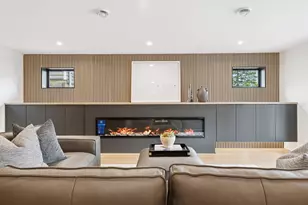 834 Cree Dr, Chanhassen, MN 55317 - Photo 62