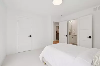 834 Cree Drive, Chanhassen, MN 55317 - Photo 56