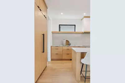 834 Cree Drive, Chanhassen, MN 55317 - Photo 22