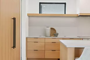 834 Cree Dr, Chanhassen, MN 55317 - Photo 22