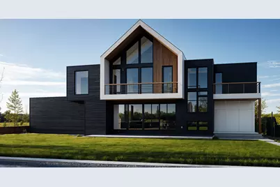 834 Cree Drive, Chanhassen, MN 55317 - Photo 6