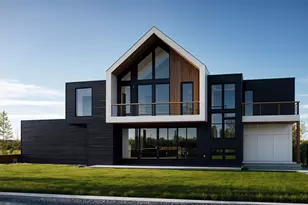 834 Cree Dr, Chanhassen, MN 55317 - Photo 6