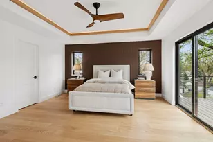 834 Cree Dr, Chanhassen, MN 55317 - Photo 44