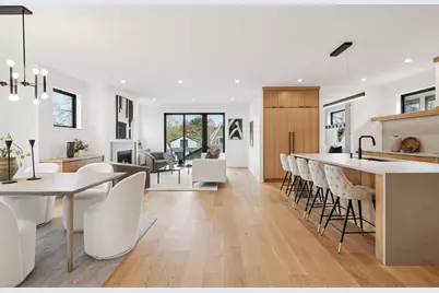 834 Cree Drive, Chanhassen, MN 55317 - Photo 18