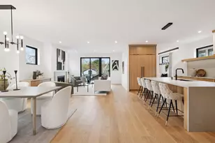 834 Cree Dr, Chanhassen, MN 55317 - Photo 18