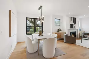 834 Cree Dr, Chanhassen, MN 55317 - Photo 26