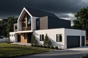 834 Cree Dr, Chanhassen, MN 55317 - Photo 8