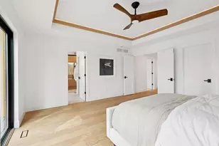 834 Cree Dr, Chanhassen, MN 55317 - Photo 46