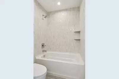 834 Cree Drive, Chanhassen, MN 55317 - Photo 58