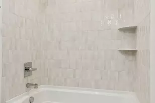 834 Cree Dr, Chanhassen, MN 55317 - Photo 58