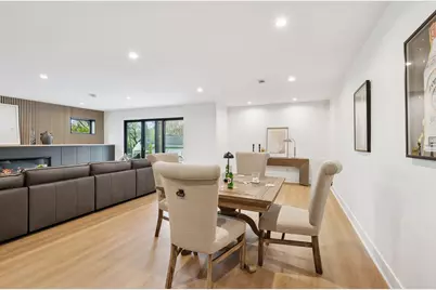 834 Cree Drive, Chanhassen, MN 55317 - Photo 68