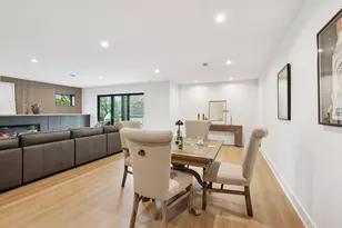 834 Cree Dr, Chanhassen, MN 55317 - Photo 68